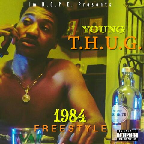 1984 (FreeStyle)