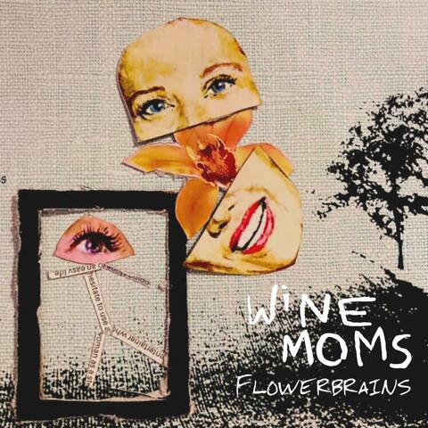 Flowerbrains