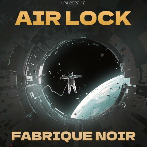 Air Lock