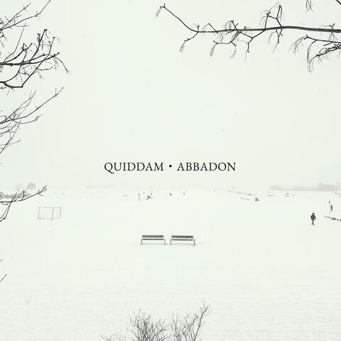 Abbadon