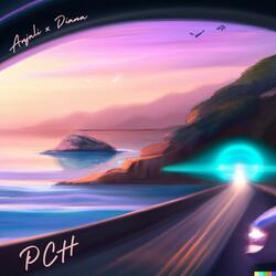 PCH