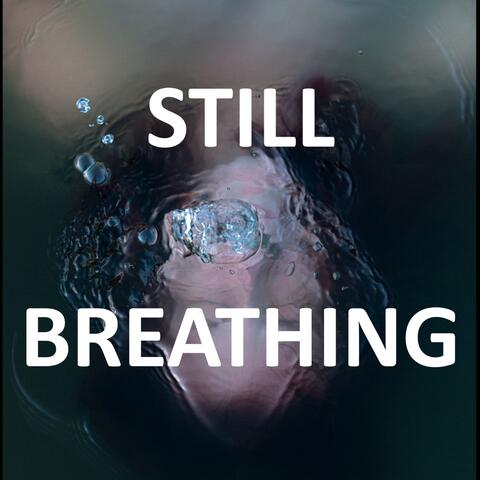 Still Breathing (hardstyle)