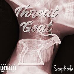 Throat Goat