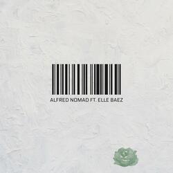Barcode (feat. Elle Baez)