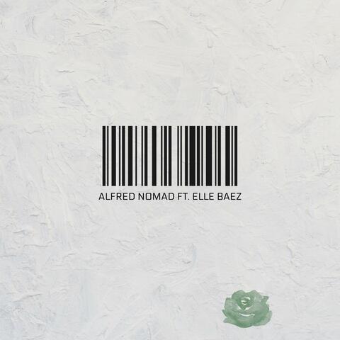 Barcode (feat. Elle Baez)