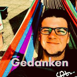 Auftrieb (feat. Andy C. - Kamen)