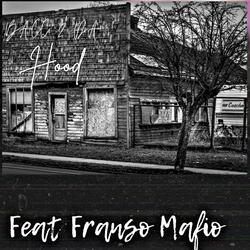 BACC 2 DA HOOD (feat. Franso Mafio)