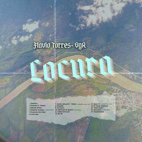 Locura