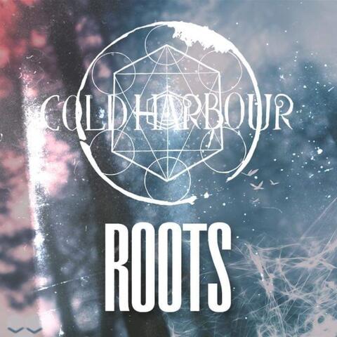Roots
