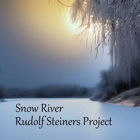 Snow River