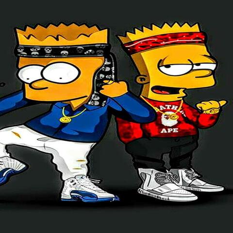 Stay in school freestyle (feat. Kez & Jayden rig)