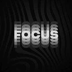 Focus