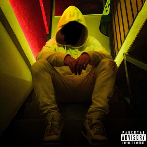 Guerrieri Della Notte #4