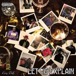 FEEL GOOD (OPLEX'S SERMON)