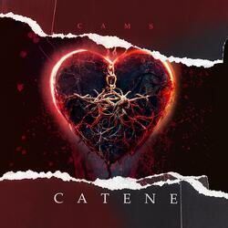 CATENE (feat. Urru)