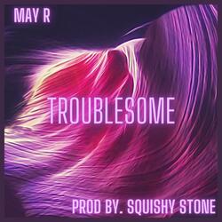 Troublesome (feat. Squishy Stone)