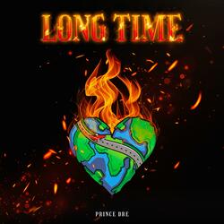Long Time