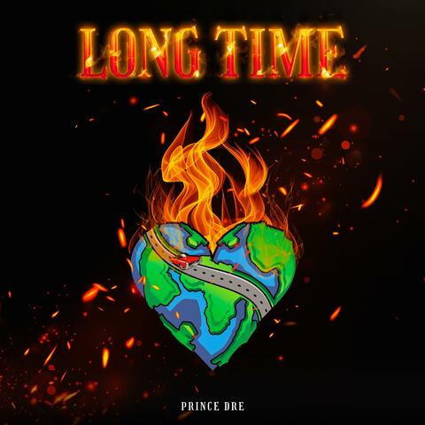 Long Time