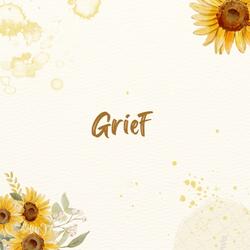 Grief