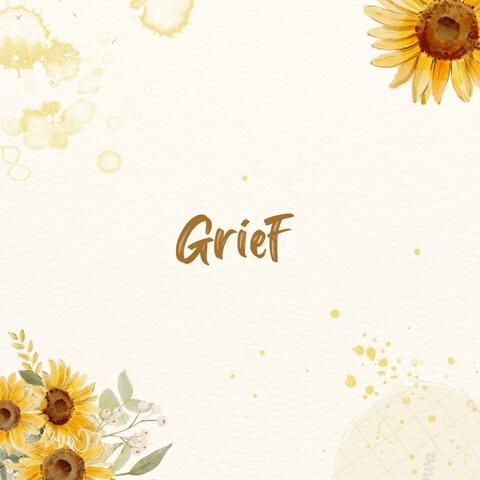 Grief
