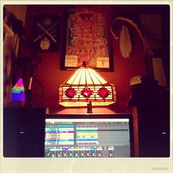 Gravity is the Enemy