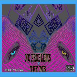 NO PROBLEMS/TRY ME
