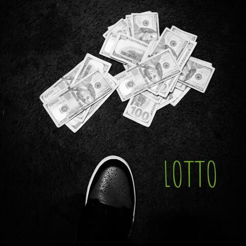 Lotto