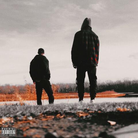 DEVILSFEAR (feat. GHXSTED_00)