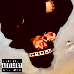 Loony Twiinz (feat. TYB Bando)