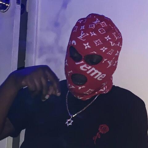 Real Dope Boy (feat. MOD & Tone G)