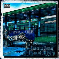Last Stop Misery