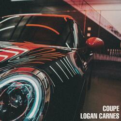 coupe