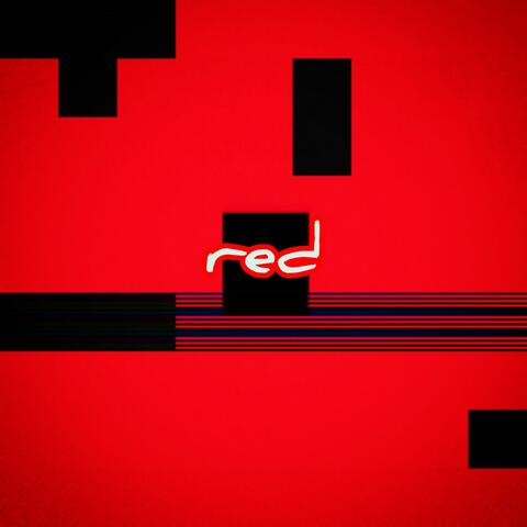 Red Pack