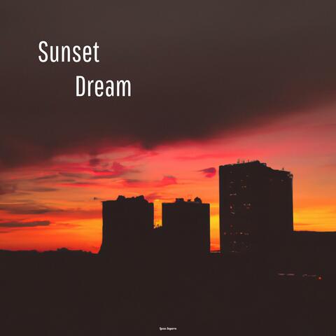 Sunset Dream