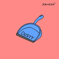 Dusty