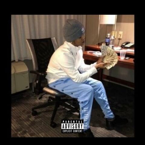 Got Up (feat. Bravo The Bagchaser)
