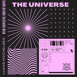The Universe