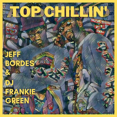 Top Chillin'
