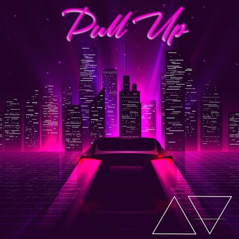 Pull Up (feat. Penny Beats)