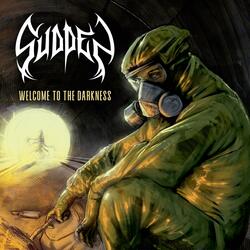 Emissary Of Horror