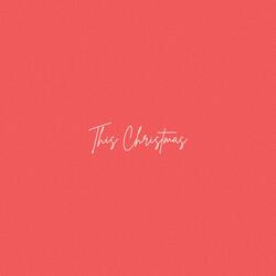 This Christmas