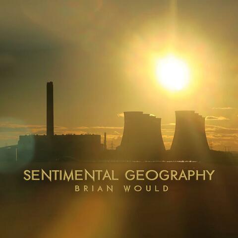 Sentimental Geography