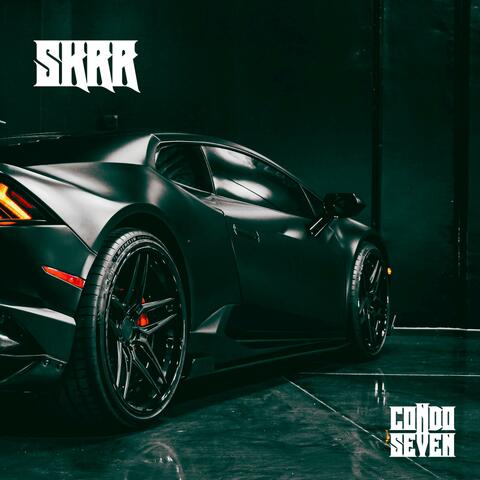 SKRR