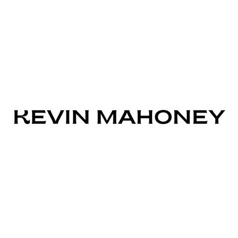 Kevin Mahoney