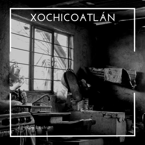 Xochicoatlán