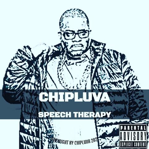 SPEECH THERAPY