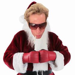 OMG chrimmas !