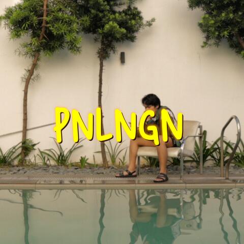 PNLNGN (feat. JUSWA & Ashi)