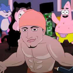 Meme House