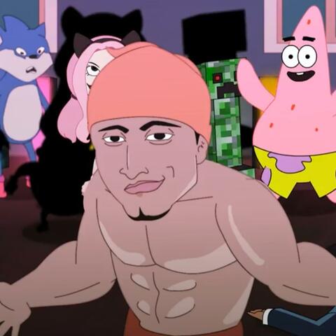 Meme House